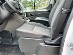 New 2025 Ford Transit 350 XLT Passenger Van for sale #KFA64274 - photo 9