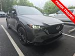 2025 Mazda CX-5 AWD SUV for sale #KFA64447A2 - photo 3