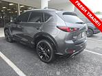2025 Mazda CX-5 AWD SUV for sale #KFA64447A2 - photo 2