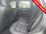 2025 Mazda CX-5 AWD SUV for sale #KFA64447A2 - photo 5
