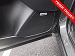 2025 Mazda CX-5 AWD SUV for sale #KFA64447A2 - photo 6
