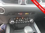 2025 Mazda CX-5 AWD SUV for sale #KFA64447A2 - photo 8