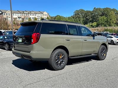 2025 Ford Expedition 4WD SUV for sale #KFA64967 - photo 2