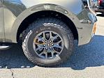 2025 Ford Expedition 4WD SUV for sale #KFA64967 - photo 12