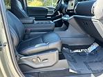 2025 Ford Expedition 4WD SUV for sale #KFA64967 - photo 13