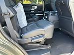 2025 Ford Expedition 4WD SUV for sale #KFA64967 - photo 15