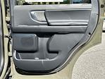 2025 Ford Expedition 4WD SUV for sale #KFA64967 - photo 16