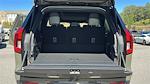2025 Ford Expedition 4WD SUV for sale #KFA64967 - photo 18