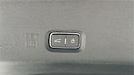 2025 Ford Expedition 4WD SUV for sale #KFA64967 - photo 19