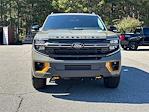 2025 Ford Expedition 4WD SUV for sale #KFA64967 - photo 3