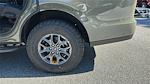 2025 Ford Expedition 4WD SUV for sale #KFA64967 - photo 20