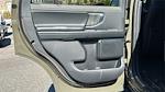 2025 Ford Expedition 4WD SUV for sale #KFA64967 - photo 21