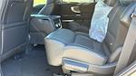2025 Ford Expedition 4WD SUV for sale #KFA64967 - photo 22