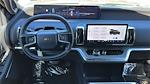 2025 Ford Expedition 4WD SUV for sale #KFA64967 - photo 23