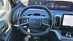2025 Ford Expedition 4WD SUV for sale #KFA64967 - photo 24