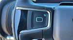 2025 Ford Expedition 4WD SUV for sale #KFA64967 - photo 25