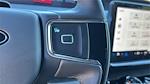 2025 Ford Expedition 4WD SUV for sale #KFA64967 - photo 26