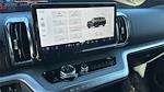 2025 Ford Expedition 4WD SUV for sale #KFA64967 - photo 28