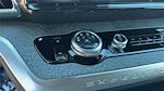 2025 Ford Expedition 4WD SUV for sale #KFA64967 - photo 29