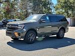 2025 Ford Expedition 4WD SUV for sale #KFA64967 - photo 4