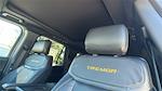 2025 Ford Expedition 4WD SUV for sale #KFA64967 - photo 31