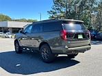 2025 Ford Expedition 4WD SUV for sale #KFA64967 - photo 6