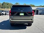2025 Ford Expedition 4WD SUV for sale #KFA64967 - photo 7