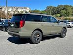 2025 Ford Expedition 4WD SUV for sale #KFA64967 - photo 2