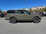 2025 Ford Expedition 4WD SUV for sale #KFA64967 - photo 8