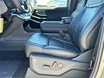 2025 Ford Expedition 4WD SUV for sale #KFA64967 - photo 9