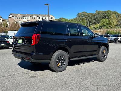 New 2025 Ford Expedition Tremor for sale #KFA64994 - photo 2