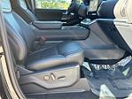 New 2025 Ford Expedition Tremor for sale #KFA64994 - photo 13