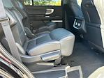 New 2025 Ford Expedition Tremor for sale #KFA64994 - photo 15