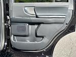 New 2025 Ford Expedition Tremor for sale #KFA64994 - photo 16