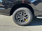 New 2025 Ford Expedition Tremor for sale #KFA64994 - photo 17