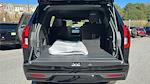 New 2025 Ford Expedition Tremor for sale #KFA64994 - photo 18