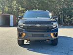 New 2025 Ford Expedition Tremor for sale #KFA64994 - photo 3