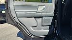 New 2025 Ford Expedition Tremor for sale #KFA64994 - photo 21