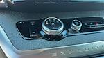 New 2025 Ford Expedition Tremor for sale #KFA64994 - photo 29