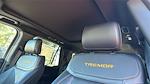 New 2025 Ford Expedition Tremor for sale #KFA64994 - photo 31