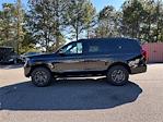 New 2025 Ford Expedition Tremor for sale #KFA64994 - photo 5