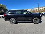 New 2025 Ford Expedition Tremor for sale #KFA64994 - photo 8