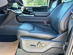New 2025 Ford Expedition Tremor for sale #KFA64994 - photo 9