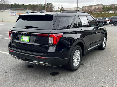 2025 Ford Explorer RWD SUV for sale #KFA65050 - photo 2