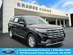 2025 Ford Explorer RWD SUV for sale #KFA65050 - photo 1