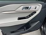2025 Ford Explorer RWD SUV for sale #KFA65050 - photo 10