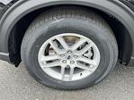 2025 Ford Explorer RWD SUV for sale #KFA65050 - photo 11