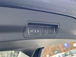 2025 Ford Explorer RWD SUV for sale #KFA65050 - photo 13