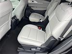 2025 Ford Explorer RWD SUV for sale #KFA65050 - photo 14