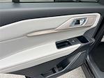 2025 Ford Explorer RWD SUV for sale #KFA65050 - photo 15